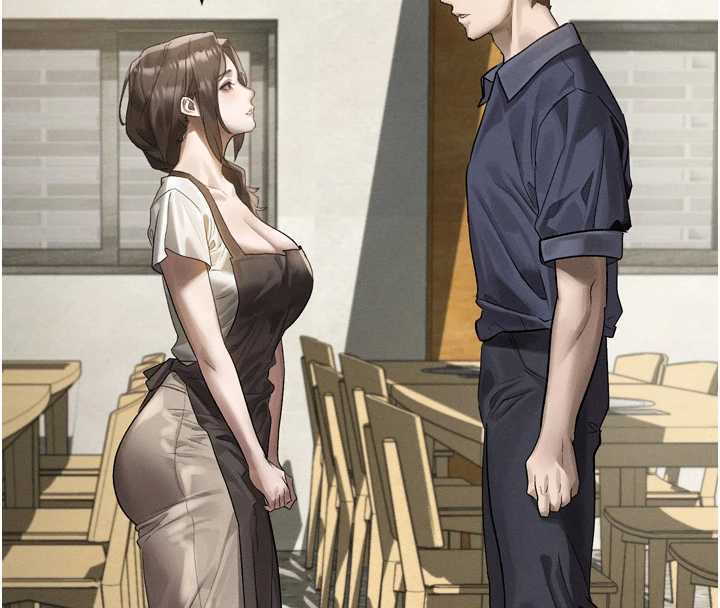 堕落物语2第29話-令人垂涎的妖嬈尤物