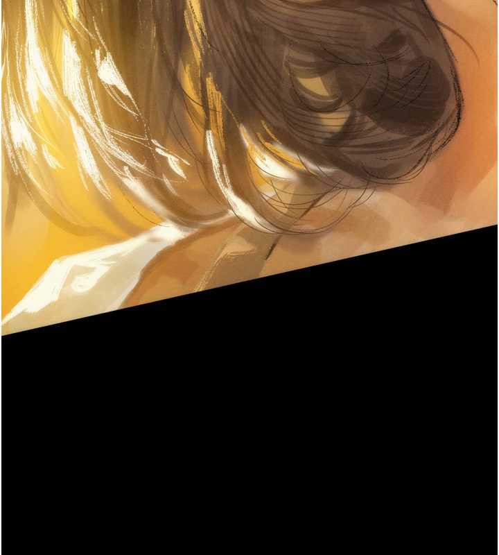 堕落物语2第29話-令人垂涎的妖嬈尤物