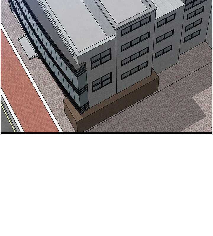 等价交换人生第32話-教授的特別獎勵♥