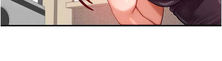 等价交换人生第32話-教授的特別獎勵♥