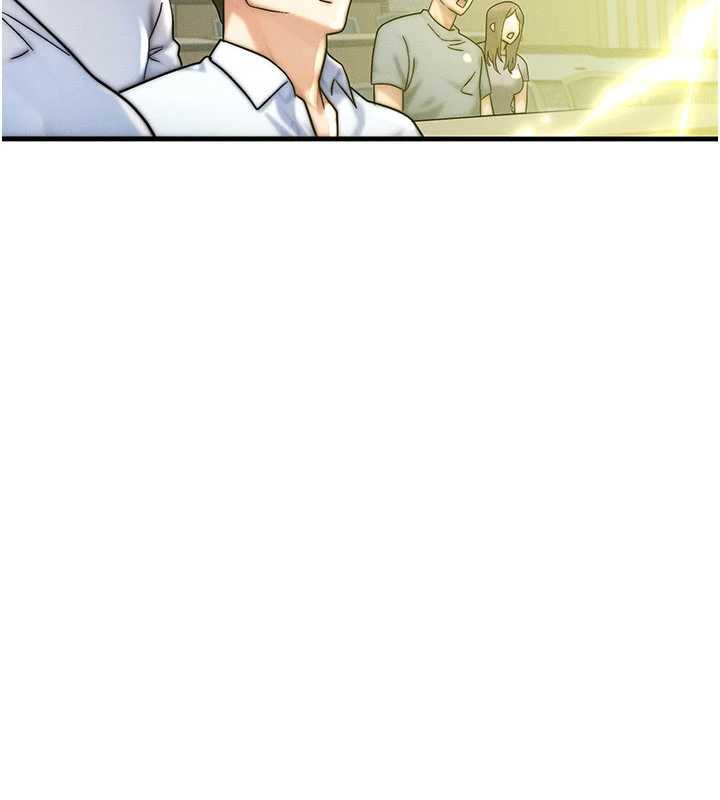 等价交换人生第32話-教授的特別獎勵♥