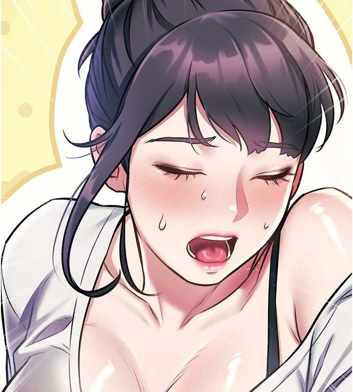 特色新视界第9話-與巨乳美女們泡混湯.avi