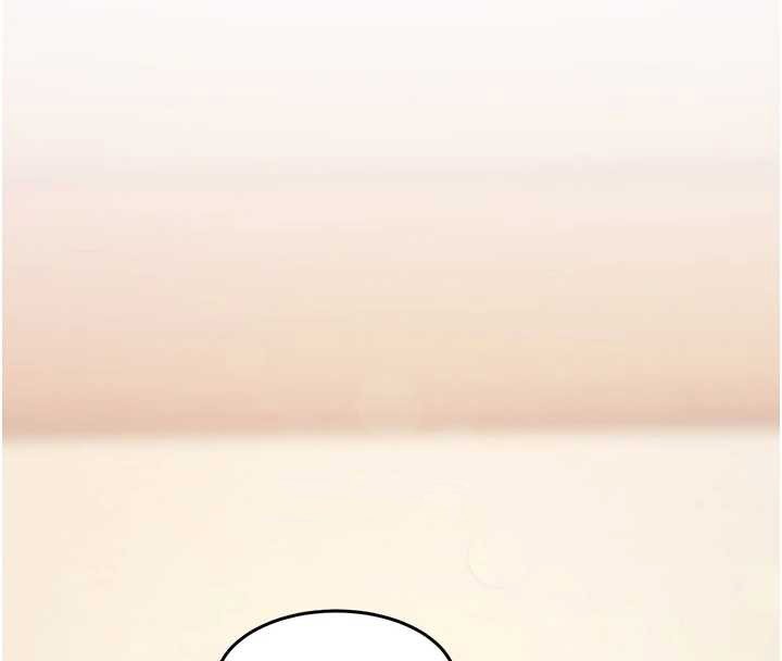 特色新视界第9話-與巨乳美女們泡混湯.avi