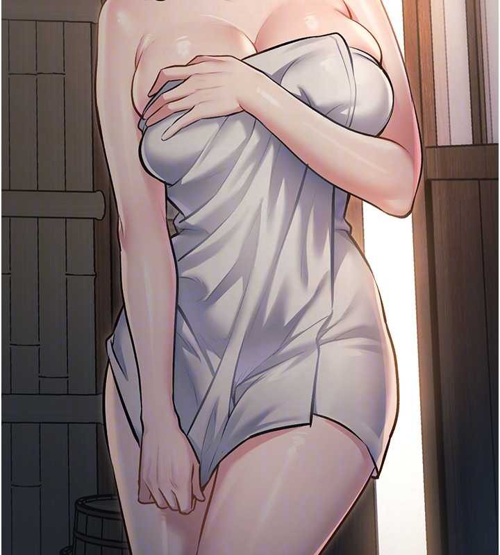 特色新視界第9話-與巨乳美女們泡混湯.avi