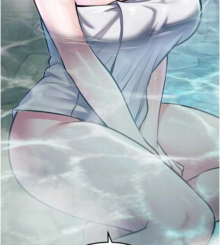 特色新视界第9話-與巨乳美女們泡混湯.avi