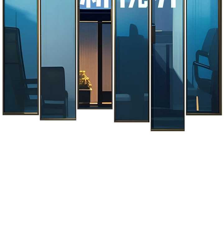 特色新视界第9話-與巨乳美女們泡混湯.avi