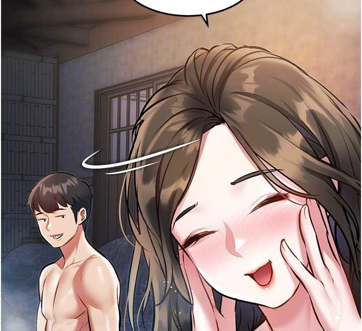 特色新視界第9話-與巨乳美女們泡混湯.avi