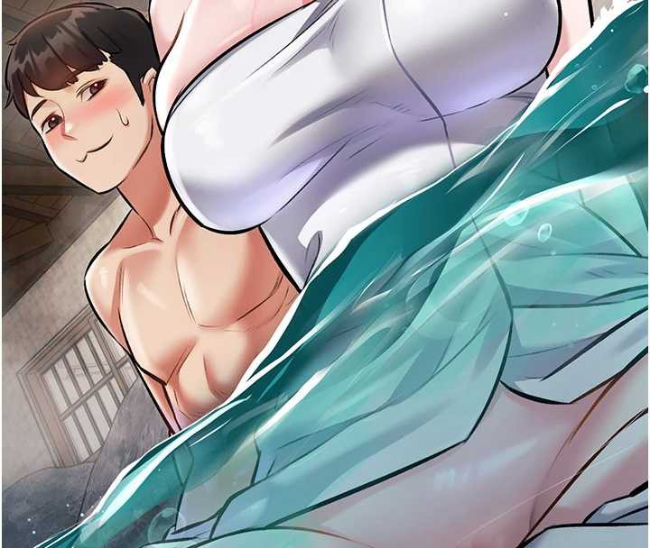 特色新視界第9話-與巨乳美女們泡混湯.avi