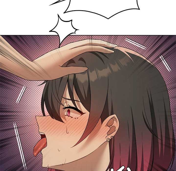 我靠升级逆袭成为大师第65話