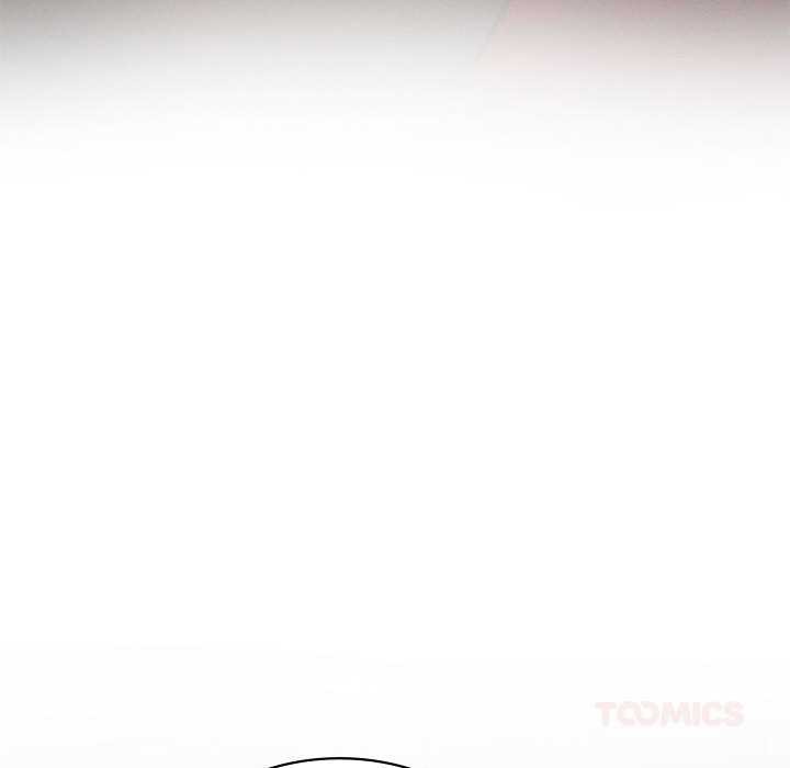 我靠升级逆袭成为大师第65話