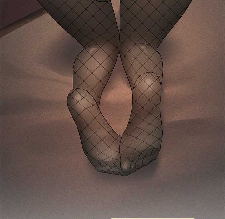 我靠升级逆袭成为大师第65話