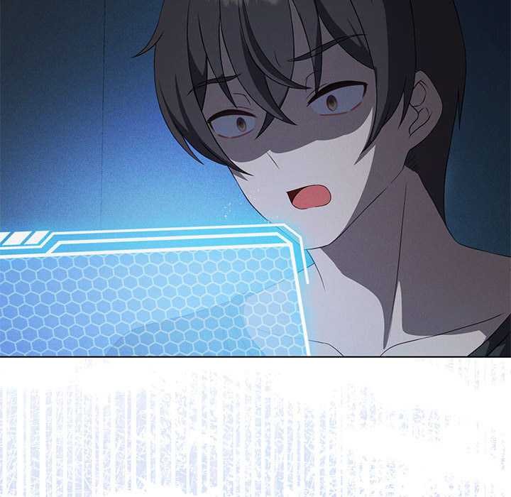 我靠升级逆袭成为大师第65話