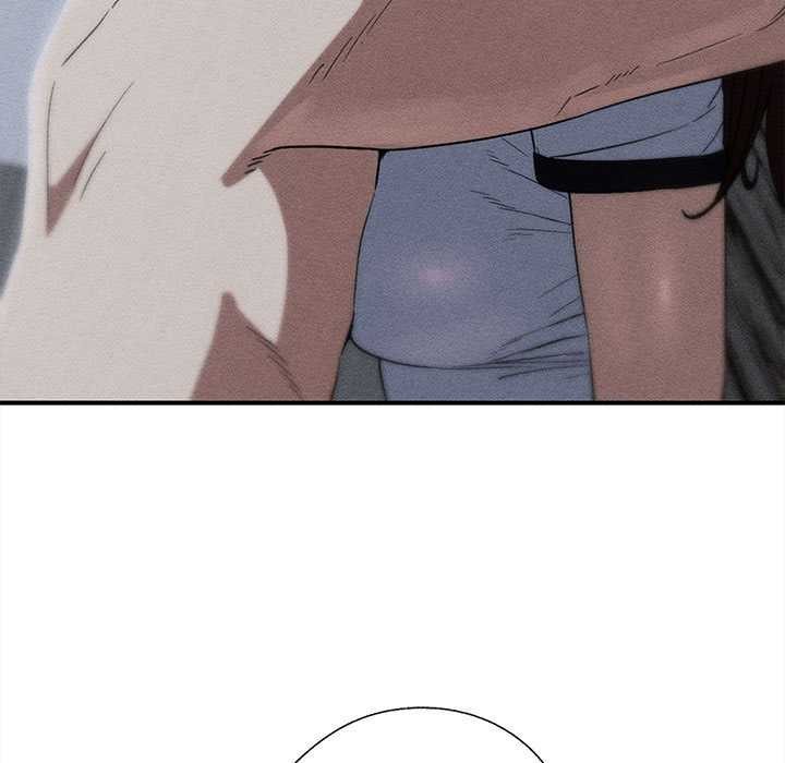 危险同学会第87話