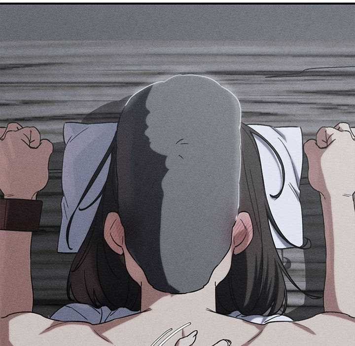 危险同学会第87話