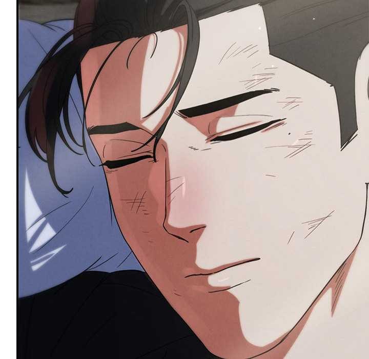 危险同学会第87話