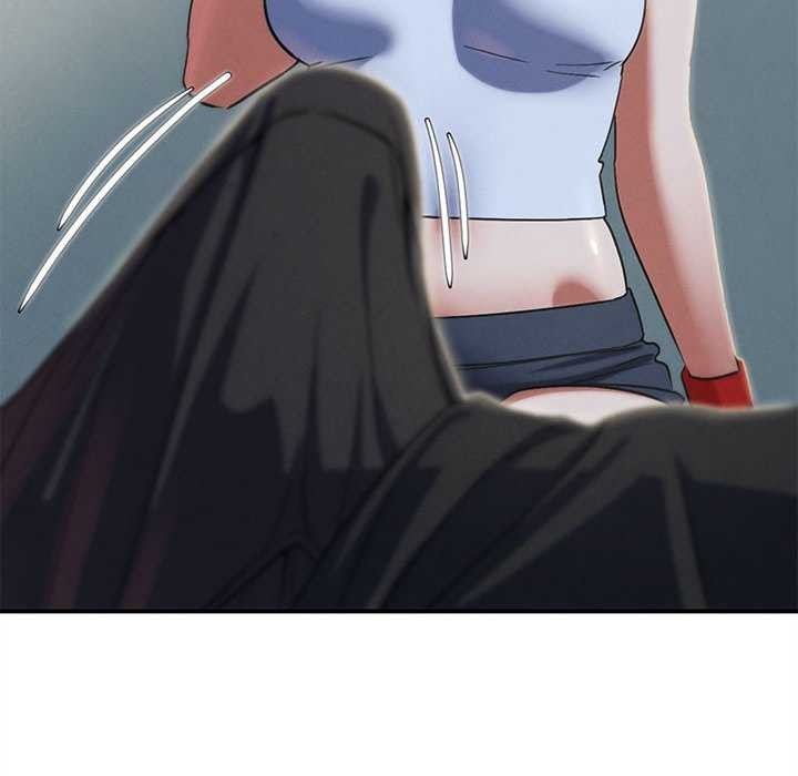 危险同学会第87話