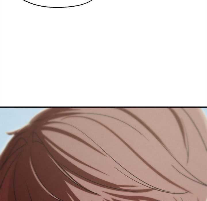 危险同学会第87話