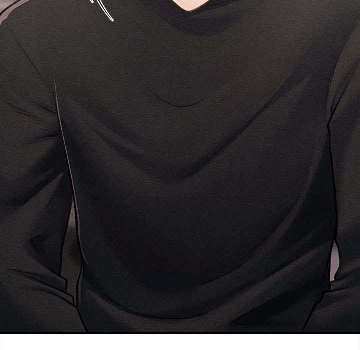 會長家的小兒子第35話