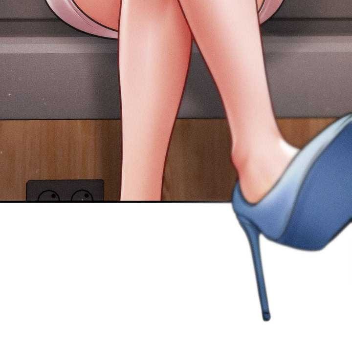 會長家的小兒子第35話