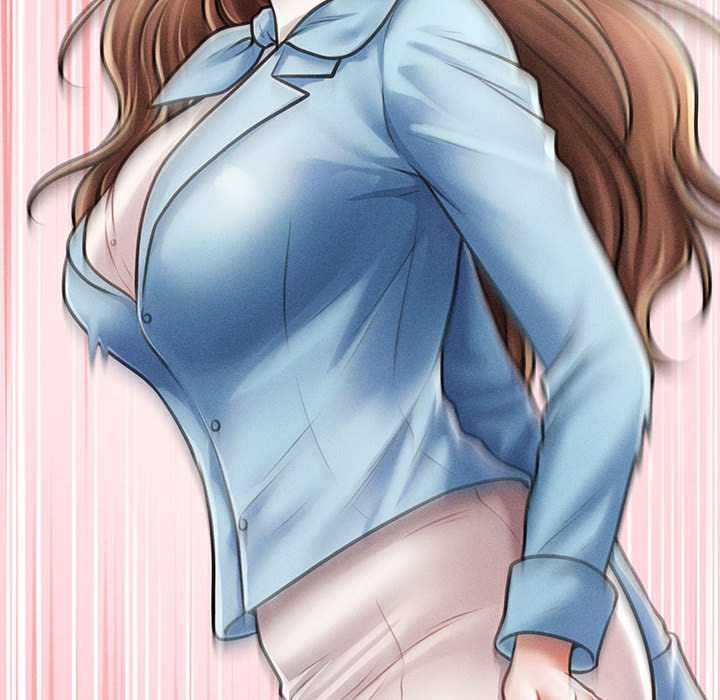 会长家的小儿子第35話