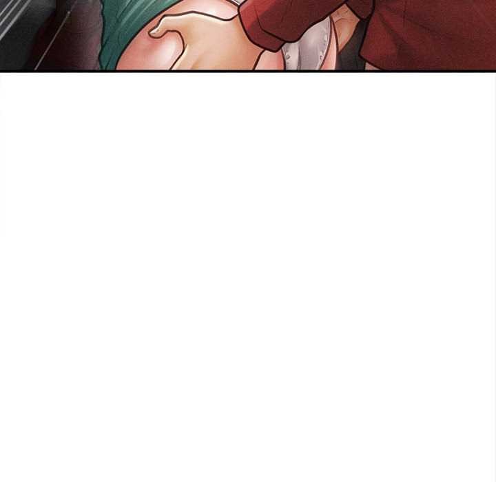 會長家的小兒子第35話