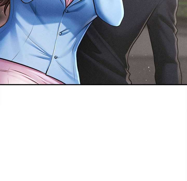 会长家的小儿子第35話