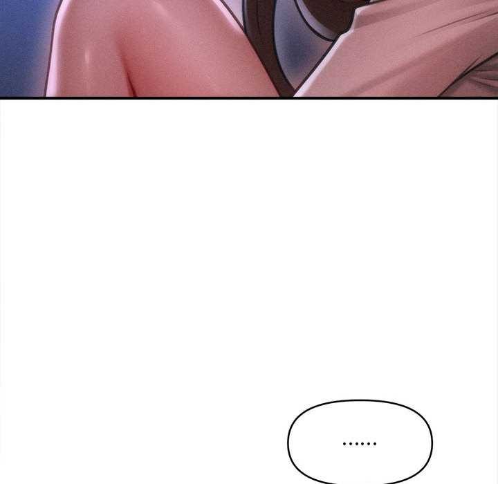 會長家的小兒子第35話