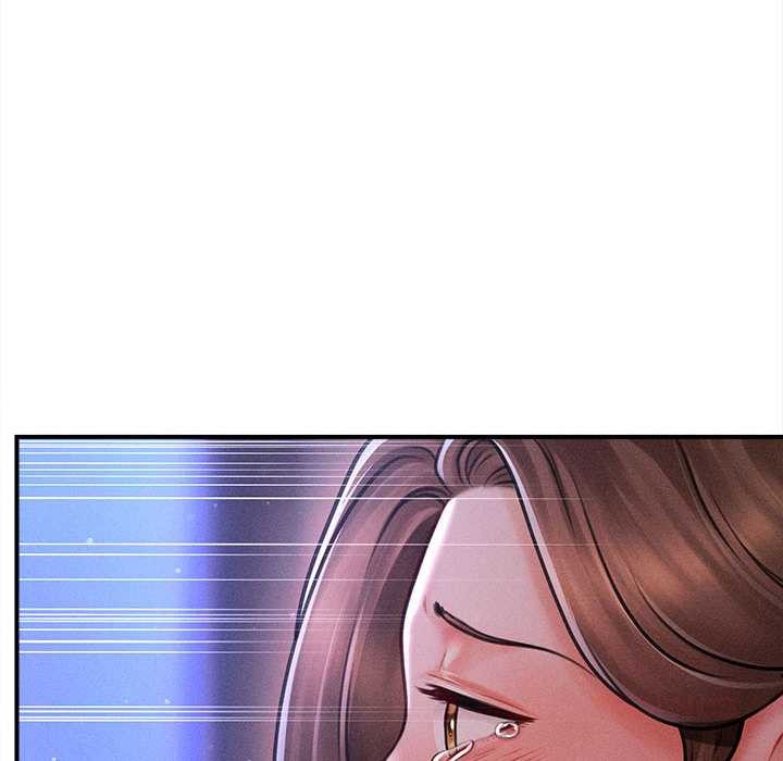 會長家的小兒子第35話