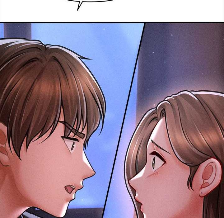 會長家的小兒子第35話