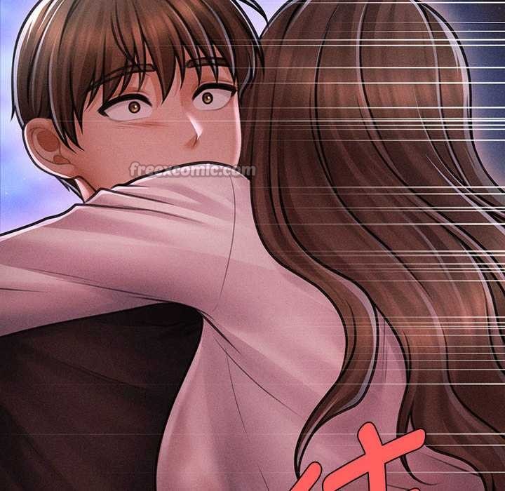 会长家的小儿子第35話