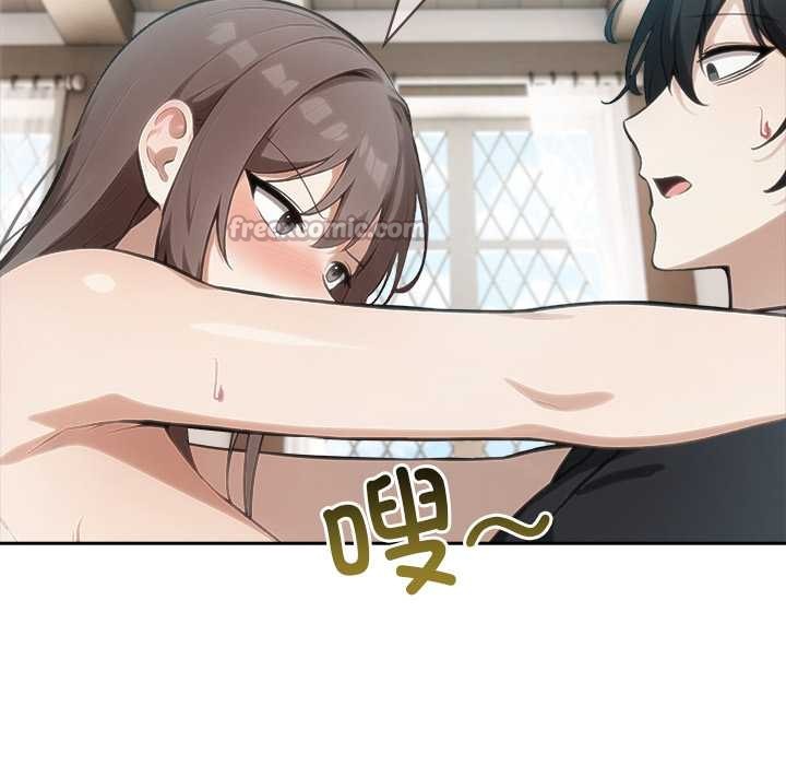 异世界骑士团长第38話