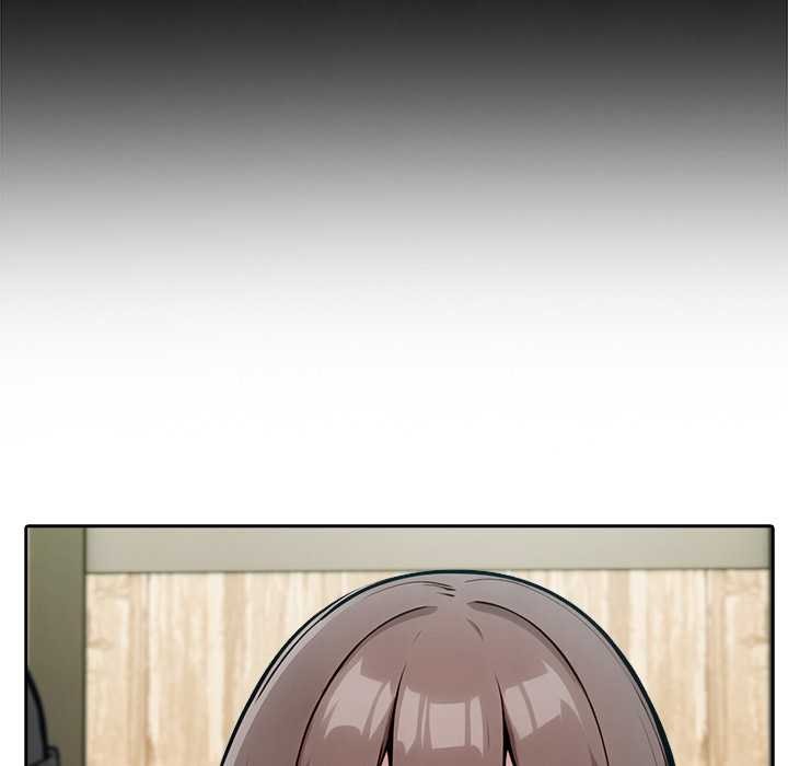 异世界骑士团长第38話