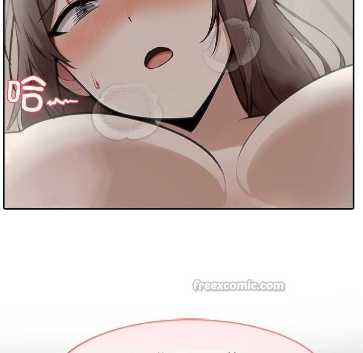 异世界骑士团长第38話