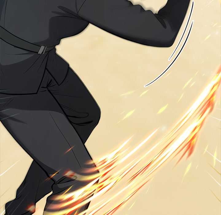 异世界骑士团长第38話