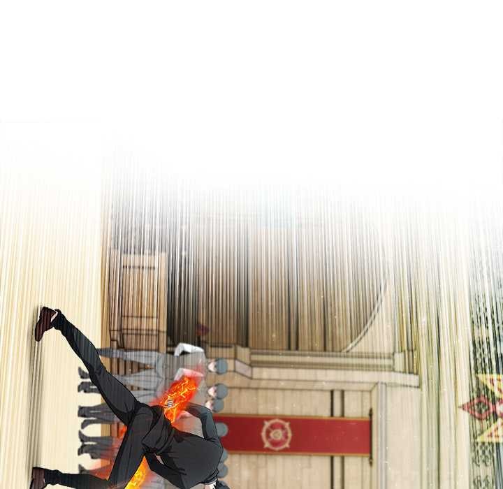 异世界骑士团长第38話