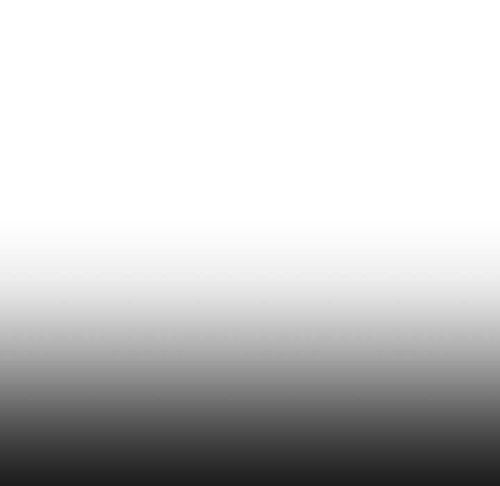 與初戀的以外同居第36話