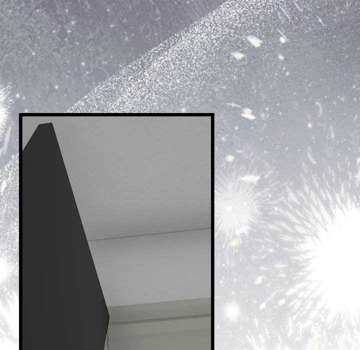 与初恋的以外同居第36話