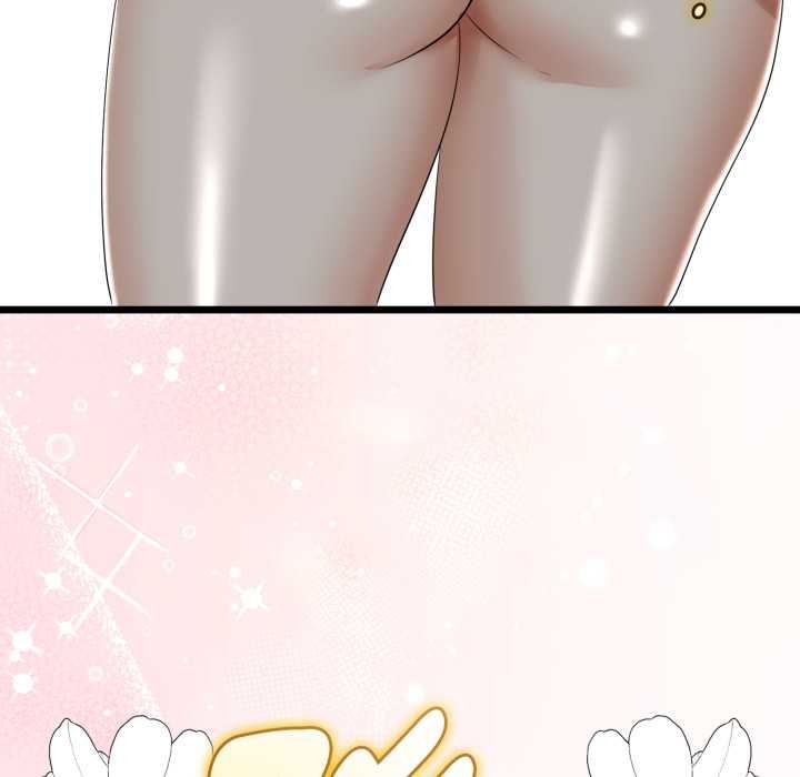 与初恋的以外同居第36話