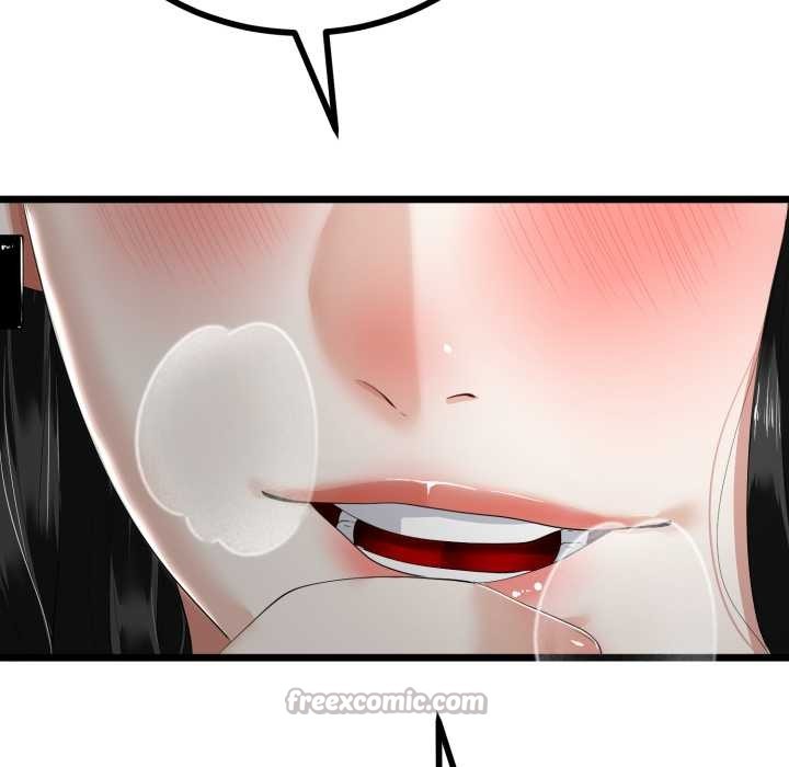 與初戀的以外同居第36話