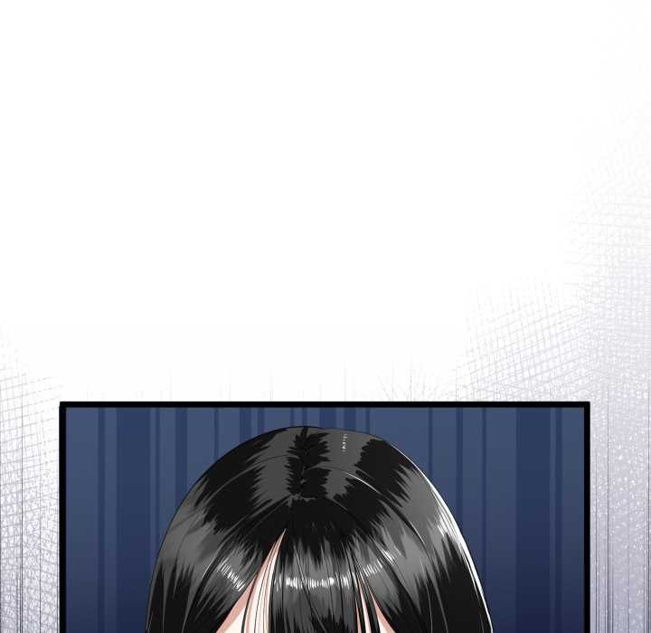 與初戀的以外同居第36話