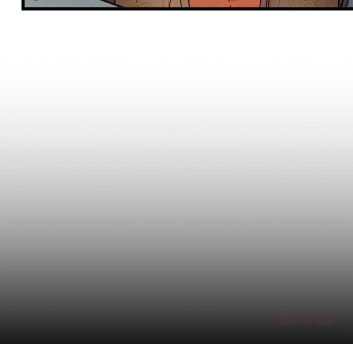 親密寶鑒第40話