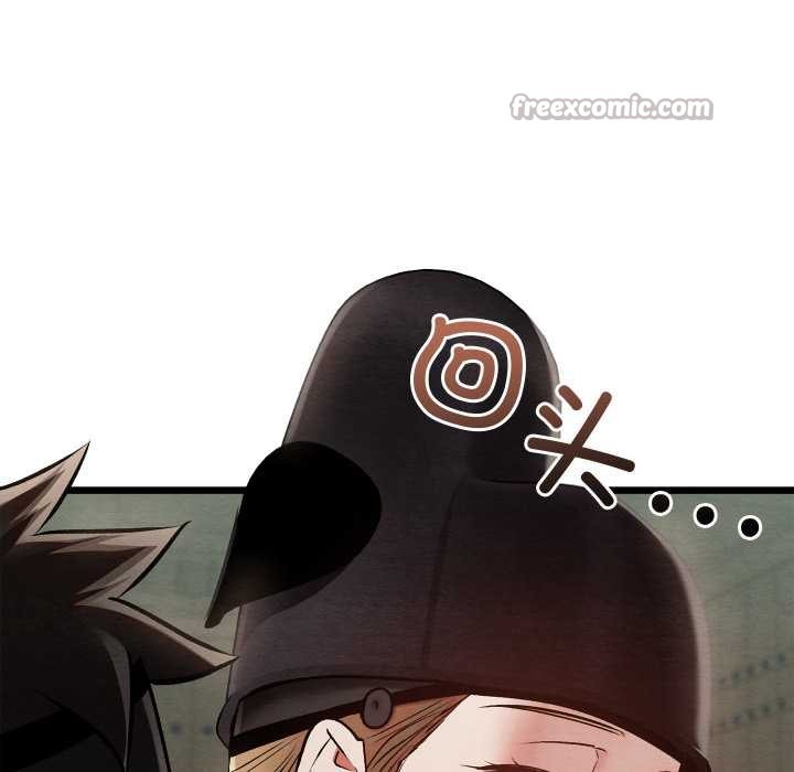 亲密宝鉴第40話