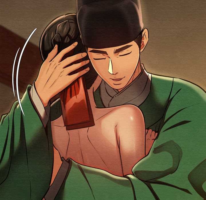 亲密宝鉴第40話