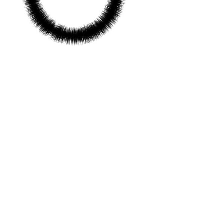 請與我私語第20話