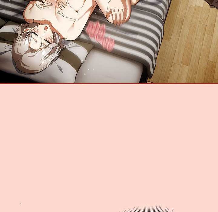 调教开关：第二季第7話