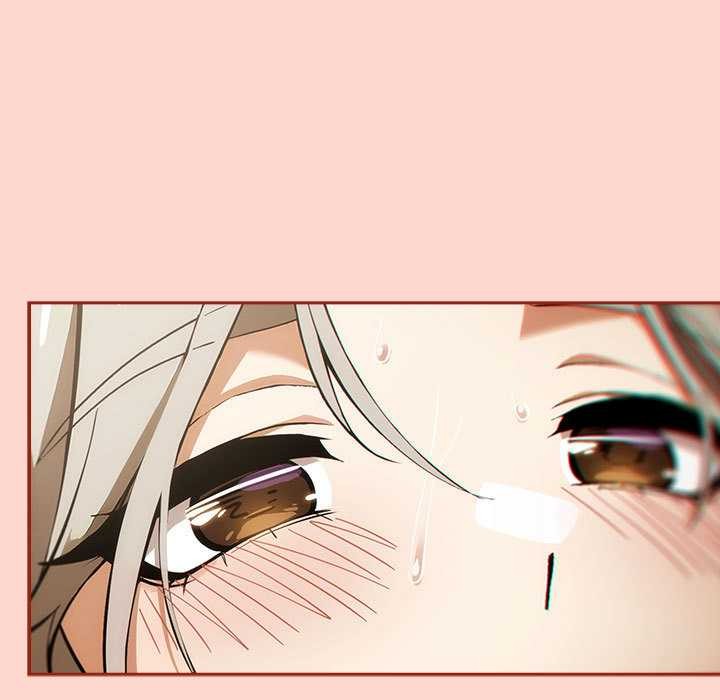 调教开关：第二季第7話