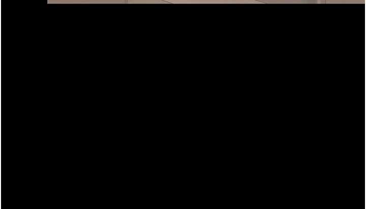 復仇母女丼第122話-女兒，媽想和妳聊聊