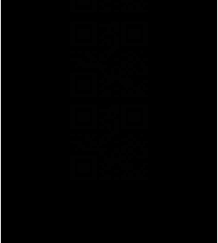 復仇母女丼第122話-女兒，媽想和妳聊聊