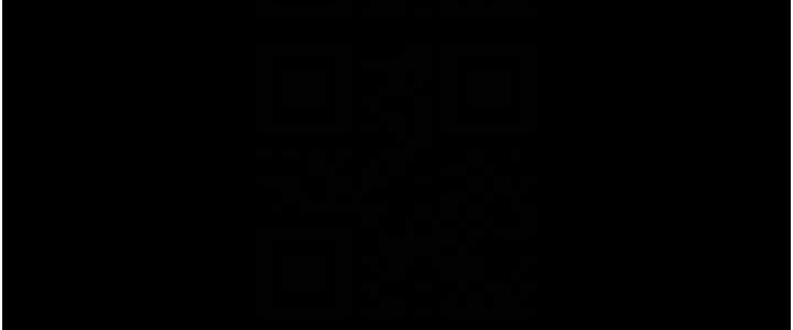 復仇母女丼第122話-女兒，媽想和妳聊聊