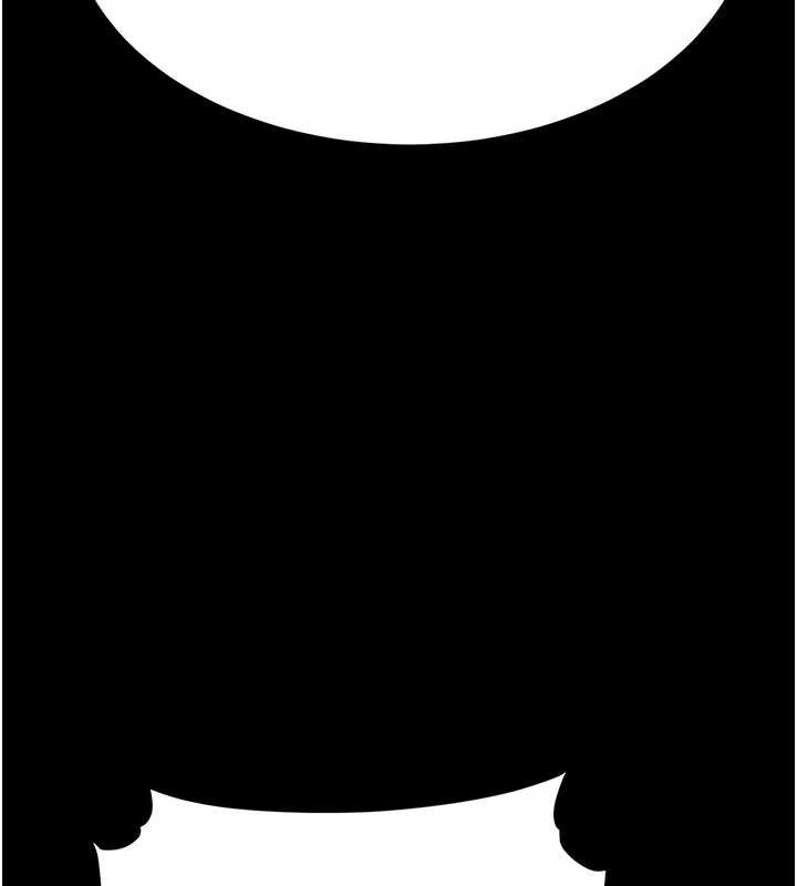 復仇母女丼第122話-女兒，媽想和妳聊聊